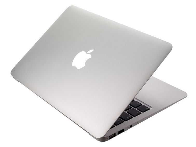 Ноутбук Apple The new MacBook Air 13" (Z0NZ0001U) - подробные характеристики обзоры видео фото Цены в интернет-магазинах где можно купить ноутбук Apple The new MacBook Air 13" (Z0NZ0001U)