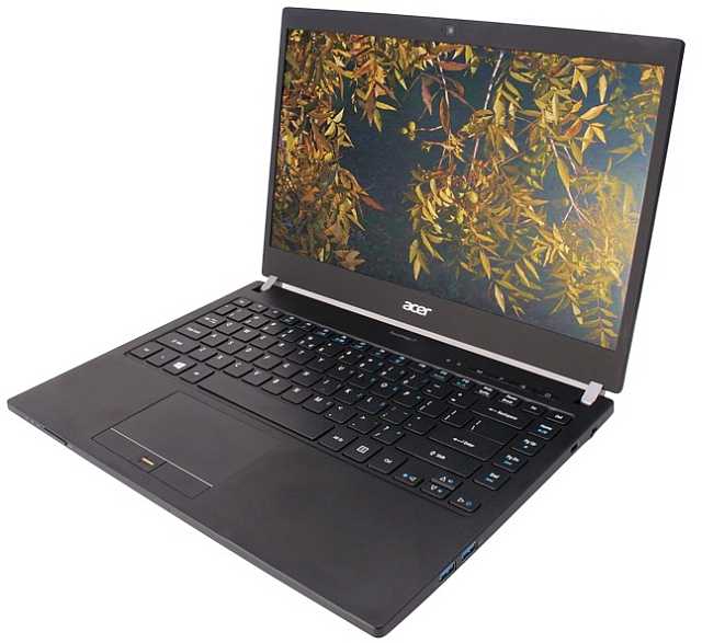 Acer travelmate p645-mg-74501225t (core i7 4500u 1800 mhz/14.0"/1920x1080/12.0gb/256gb/dvd нет/amd radeon hd 8750m/wi-fi/3g/edge/gprs/win 7 pro 64) - купить , скидки, цена, отзывы, обзор, характеристики - ноутбуки