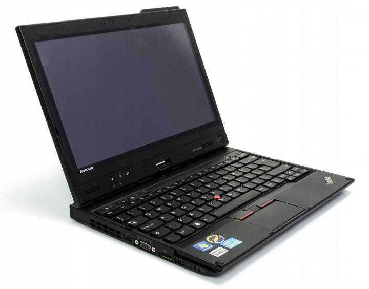 Ноутбук lenovo thinkpad x230 — купить, цена и характеристики, отзывы