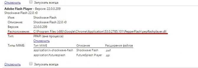 Shockwave flash has crashed in google chrome [fixed]