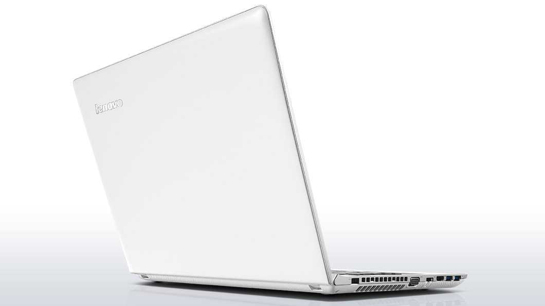 Ноутбук Lenovo IdeaPad S510PA (59-392187) - подробные характеристики обзоры видео фото Цены в интернет-магазинах где можно купить ноутбук Lenovo IdeaPad S510PA (59-392187)