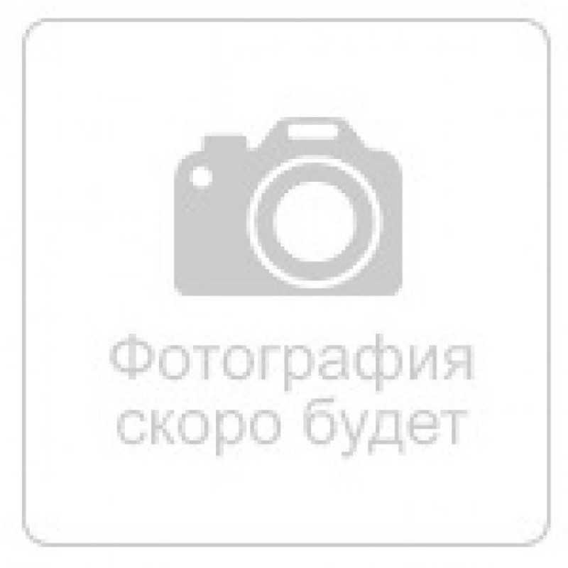 Dell g3 15 3500 серия - notebookcheck-ru.com