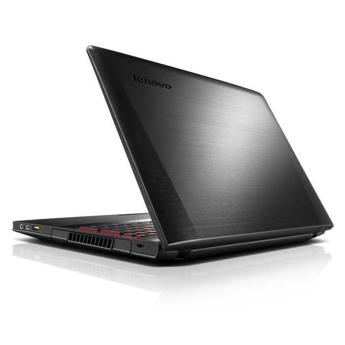 Ноутбук Lenovo IdeaPad Y510P (59-407207) - подробные характеристики обзоры видео фото Цены в интернет-магазинах где можно купить ноутбук Lenovo IdeaPad Y510P (59-407207)