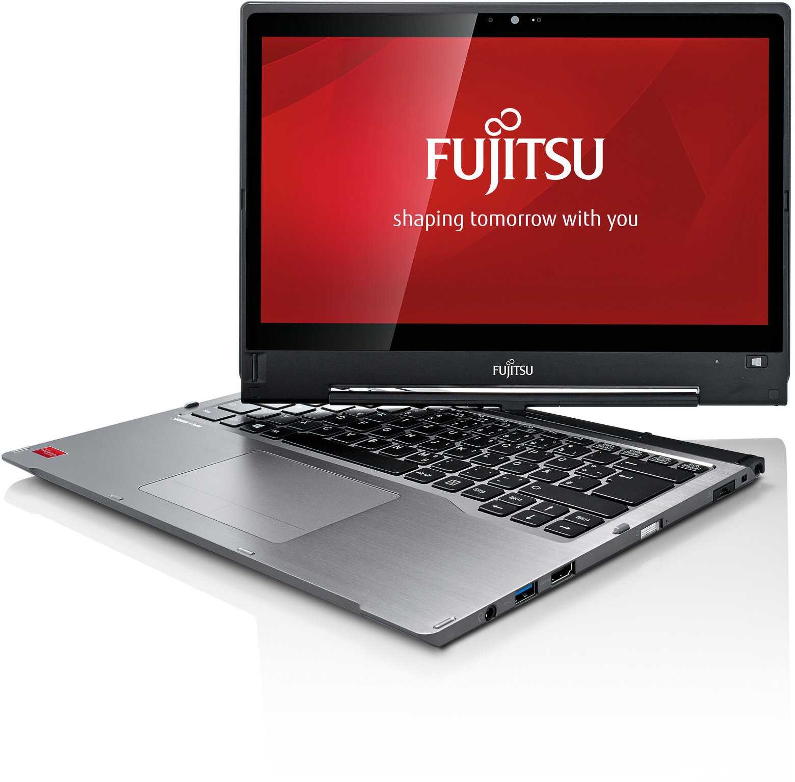 Ноутбук fujitsu lifebook s904 (s9040m0009ru) купить за 99990 руб в екатеринбурге, отзывы, видео обзоры и характеристики