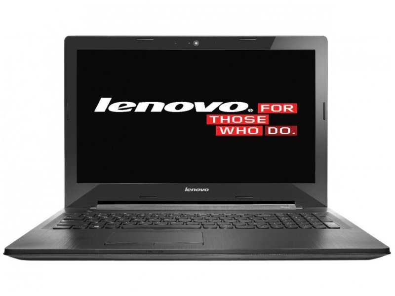 Выбор редакции
					ноутбук lenovo g70-80 (80ff004wrk)