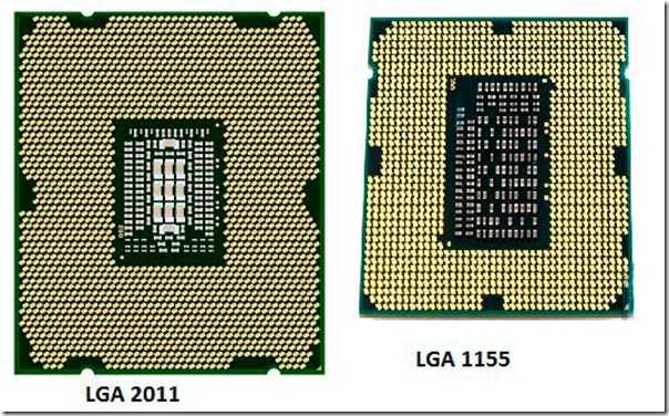 Сокет 1155 1151. Socket lga1155. Lga775 vs 1151. Сокет LGA 1155. Сокет LGA 1151 процессоры.
