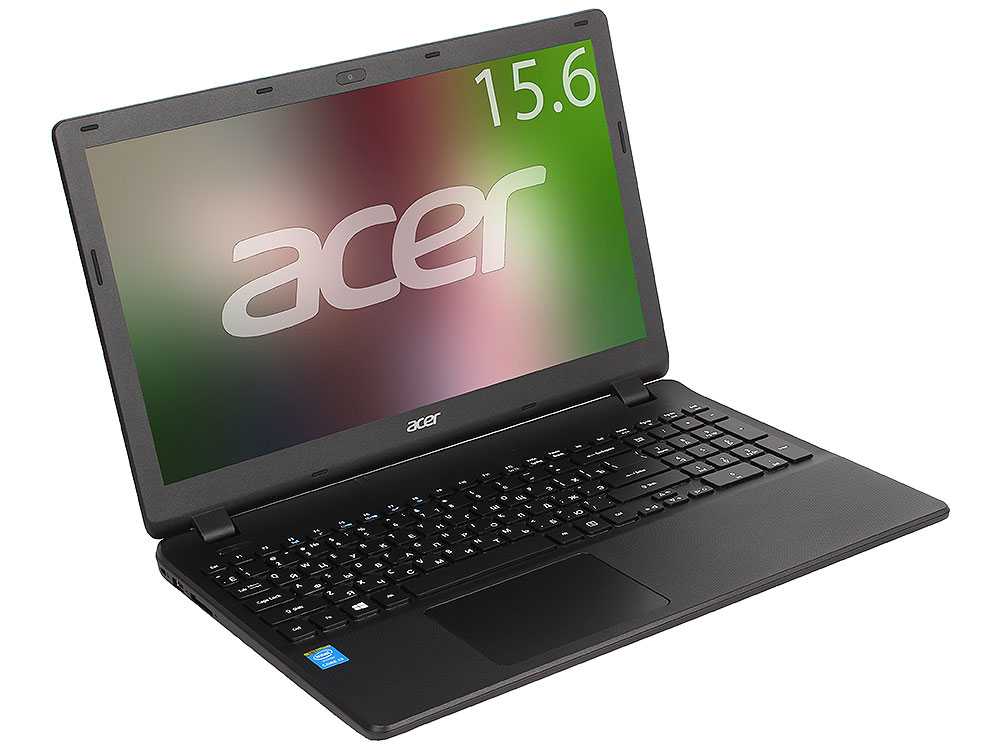 Отзывы acer extensa 2530-c722 | ноутбуки acer | подробные характеристики, отзывы покупателей