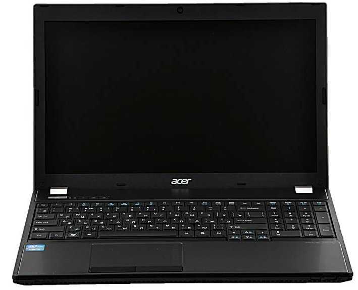 Ноутбук Acer TravelMate 5760G-32324G50Mnsk (NXV6KEU006) - подробные характеристики обзоры видео фото Цены в интернет-магазинах где можно купить ноутбук Acer TravelMate 5760G-32324G50Mnsk (NXV6KEU006)