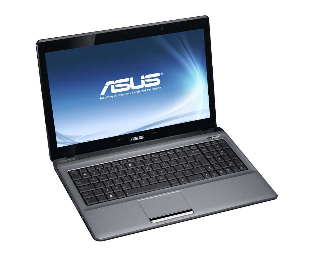 Ноутбук Asus BU400VC (BU400VC-CZ080P) - подробные характеристики обзоры видео фото Цены в интернет-магазинах где можно купить ноутбук Asus BU400VC (BU400VC-CZ080P)