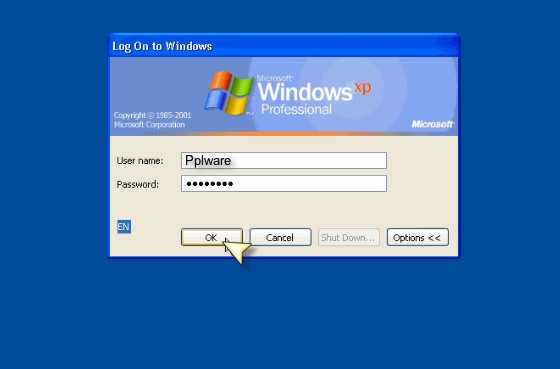 Как сбросить пароль в windows 7? три способа