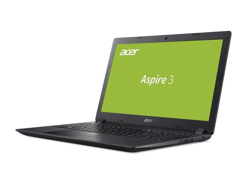 Обзор и тестирование ноутбука acer aspire e5-575g