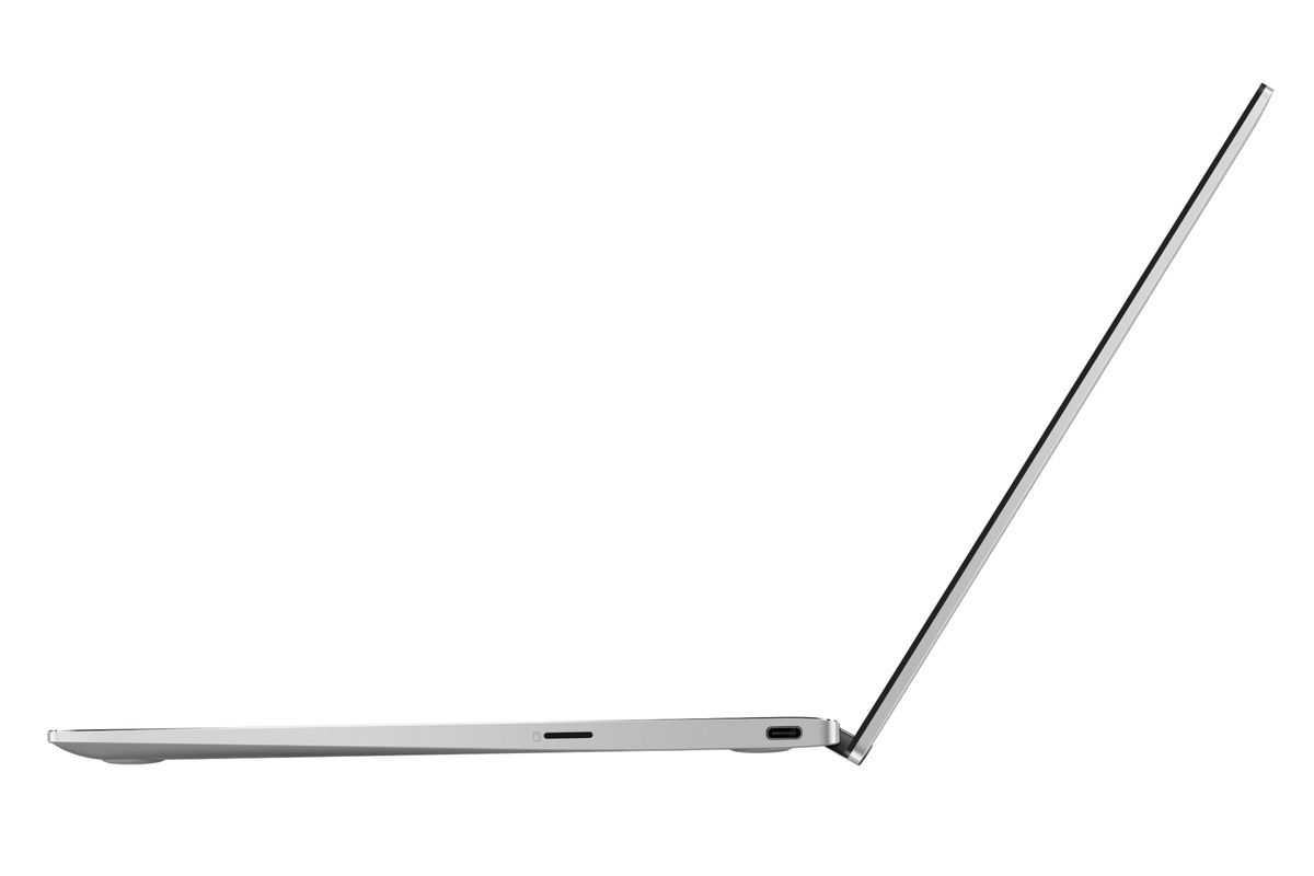 Ноутбук-трансформер lenovo yoga 710-14ikb (80v4000erk) — купить, цена и характеристики, отзывы
