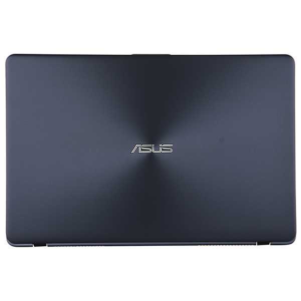 Asus r558u-xo043t laptop (core i5 6th gen/8 gb/1 tb/windows 10/2 gb) in india, r558u-xo043t laptop (core i5 6th gen/8 gb/1 tb/windows 10/2 gb) specifications, features & reviews | 91mobiles.com