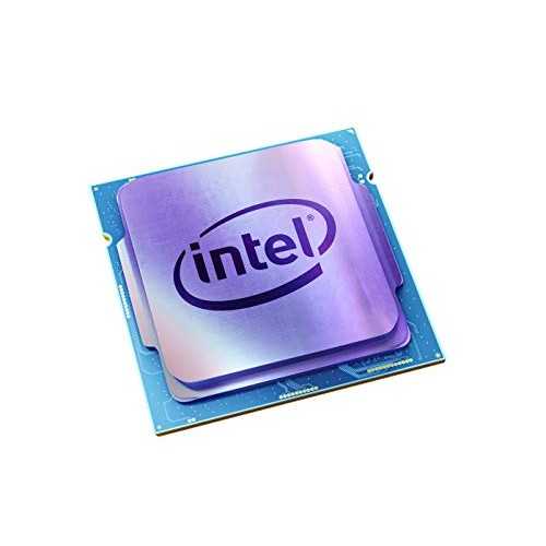 Intel core i7-9750h vs intel core i9-8950hk: в чем разница?