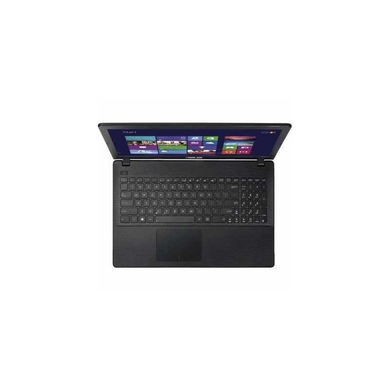 Asus r515ma black (r515ma-sx688b) ᐈ нужно купить  ноутбук?