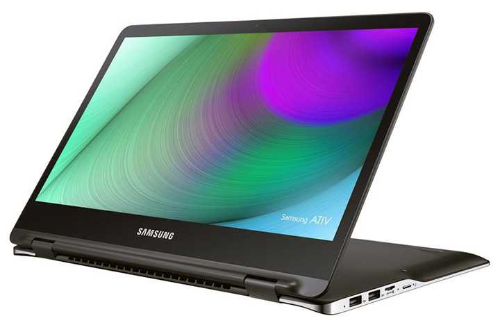 Samsung ativ book 9 900x4d купить по акционной цене , отзывы и обзоры.