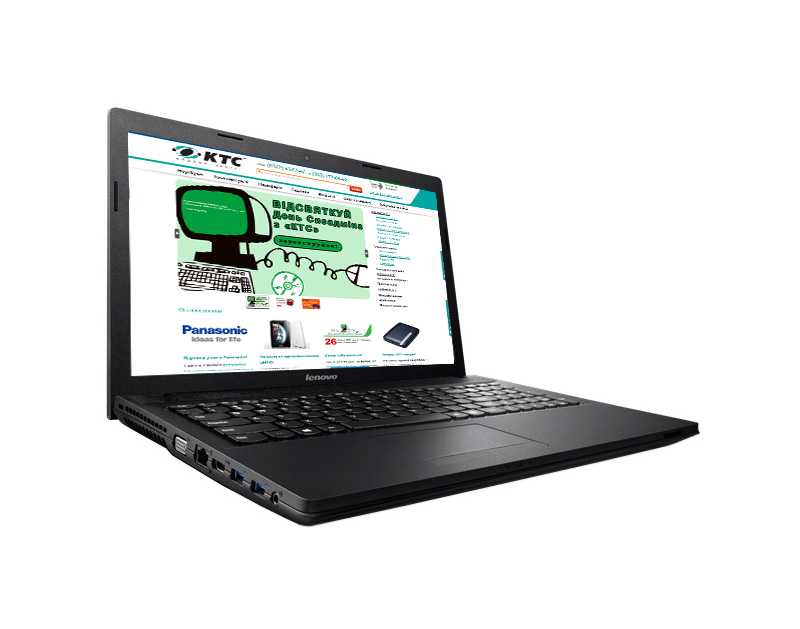Ноутбук леново g500: цена, характеристики, отзывы