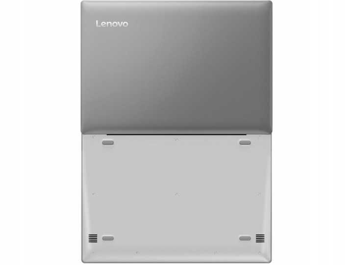 Обзор и тестирование ноутбука Lenovo Ideapad S145-15IWL