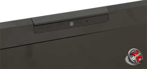 Обзор fujitsu lifebook nh532. производительный 17.3-дюймовый ноутбук с хорошим экраном. вывод, цена, тестирование