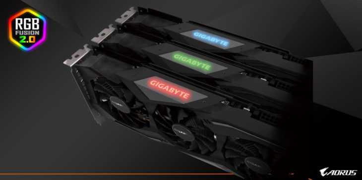 Geforce rtx 2060 для ноутбуков | обзор и тестирование видеокарт nvidia