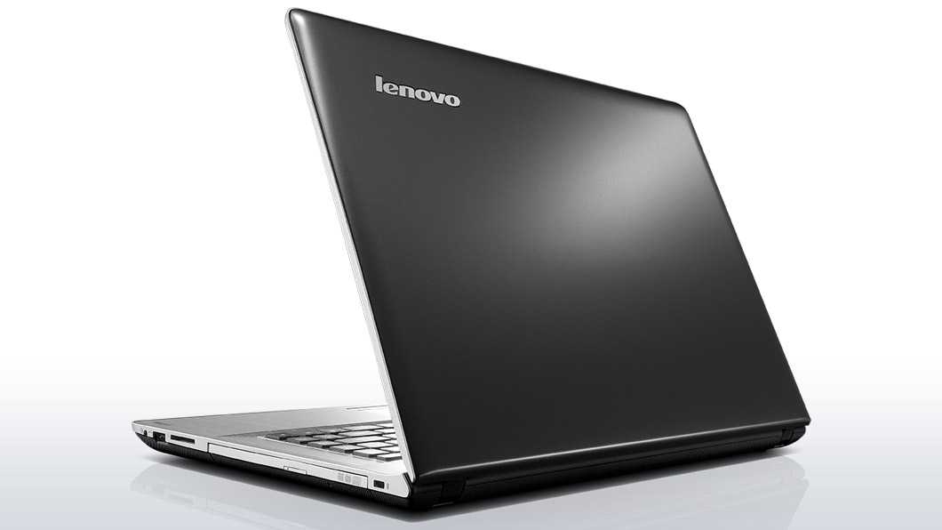 Ноутбук lenovo ideapad u510 — купить, цена и характеристики, отзывы