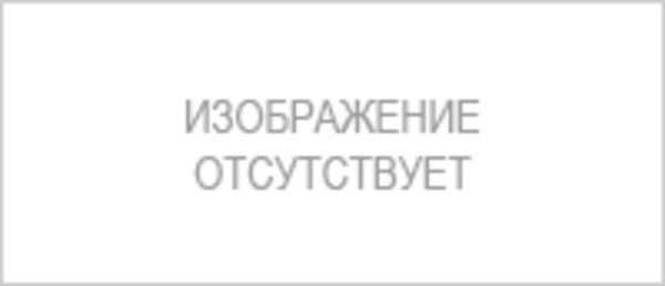 Lenovo ideapad 720 серия - notebookcheck-ru.com