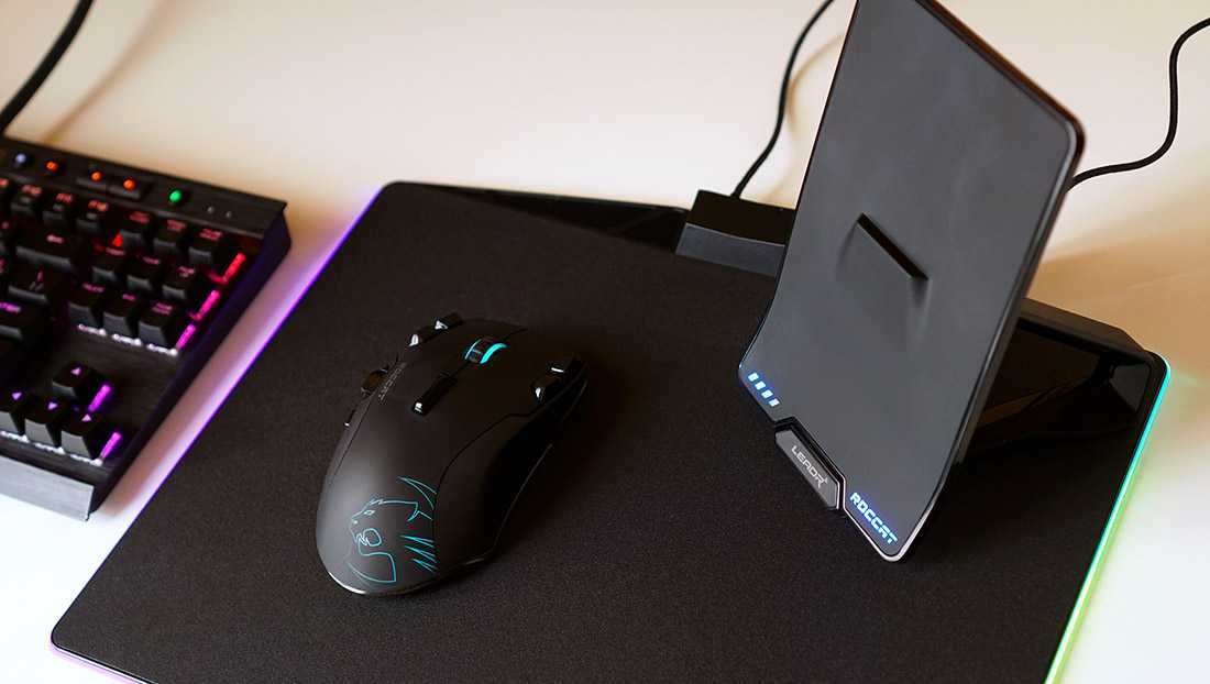 Как выбрать мышь для компьютера, лучшие компьютерные мышки блог ивана кунпана