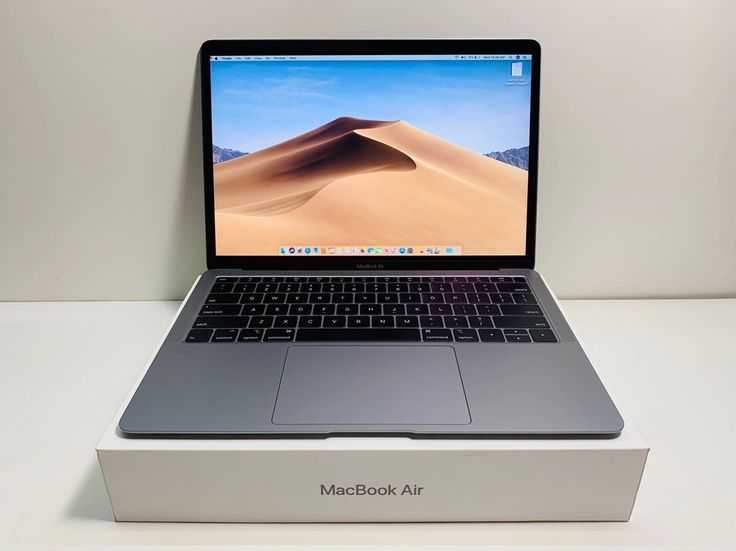 Сравнение macbook air m1 (2020) и macbook pro m1 (2020): что лучше купить?  | яблык