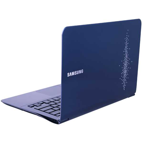 Ноутбук samsung 900x3a-a01 — купить, цена и характеристики, отзывы