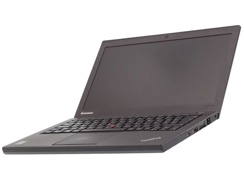 Ноутбук Lenovo ThinkPad X240 (20AL000YRT) - подробные характеристики обзоры видео фото Цены в интернет-магазинах где можно купить ноутбук Lenovo ThinkPad X240 (20AL000YRT)