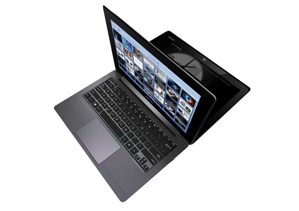 Ноутбук-планшет asus taichi31 — купить, цена и характеристики, отзывы