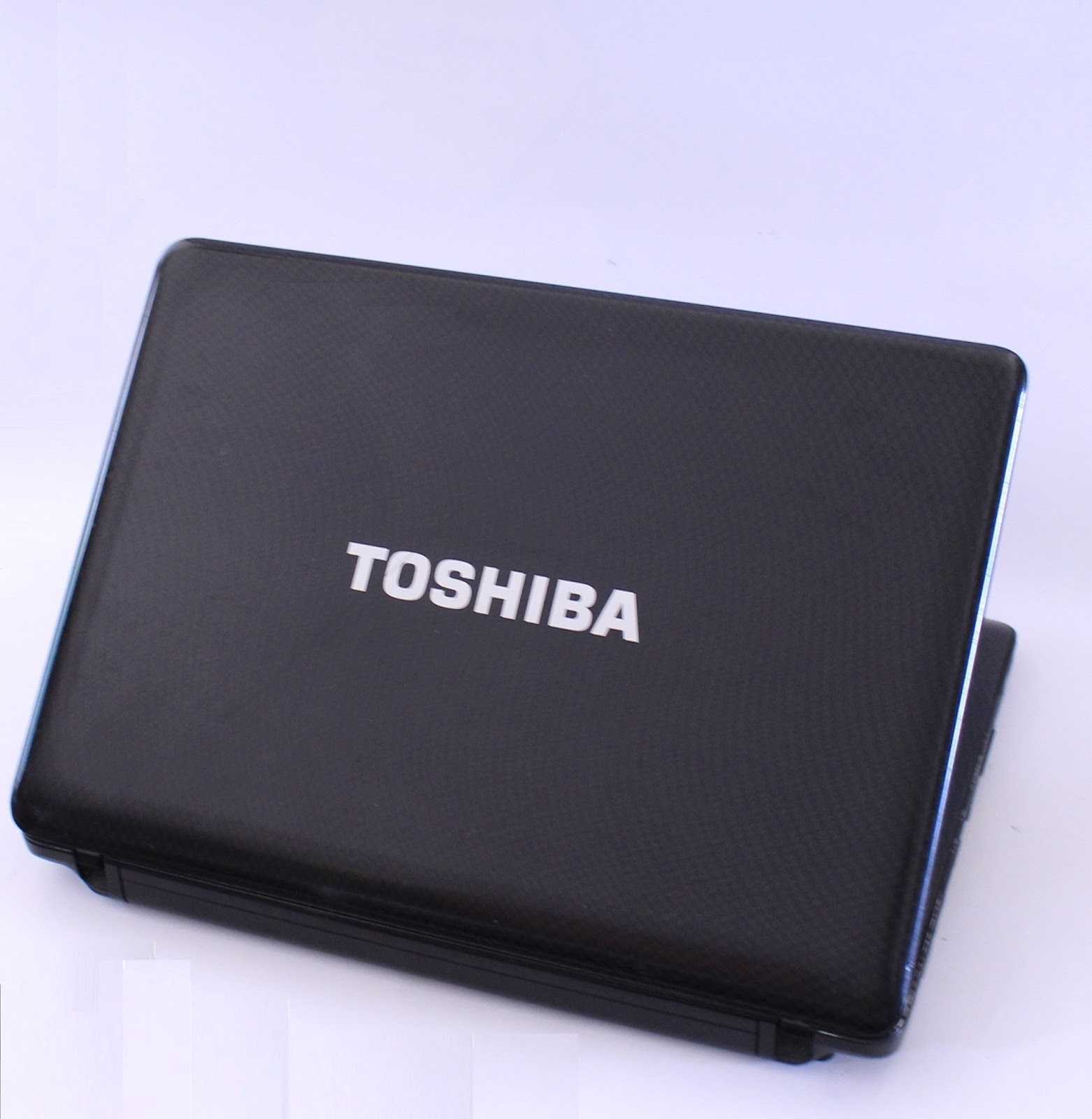 Ноутбук Toshiba Portege R935-P326 - подробные характеристики обзоры видео фото Цены в интернет-магазинах где можно купить ноутбук Toshiba Portege R935-P326