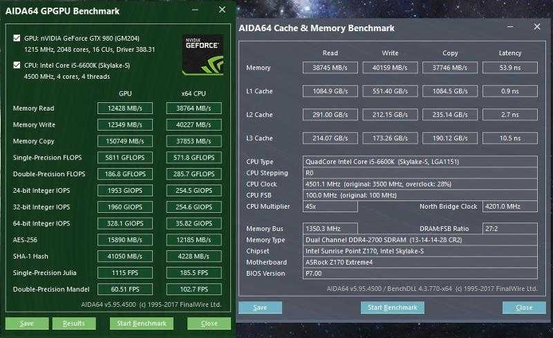 Amd 680m характеристики. GTX 1050 GPGPU Aida. GTX 750 ti 2gb aida64 GPGPU Benchmark. GTX 1050 ti Aida 64. Aida64 Бенчмарк GTX 1050.