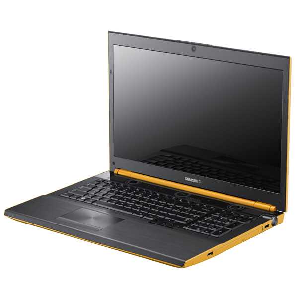 Обзор ноутбука samsung 700g7a. игровой, доступный, производительный. дизайн, комплектация