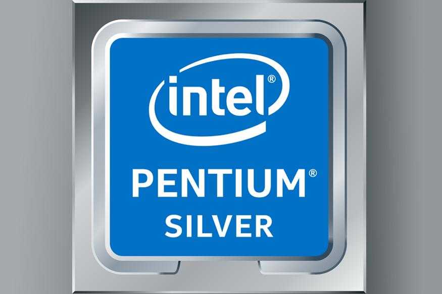Intel pentium silver n5000 vs intel core i5-7200u