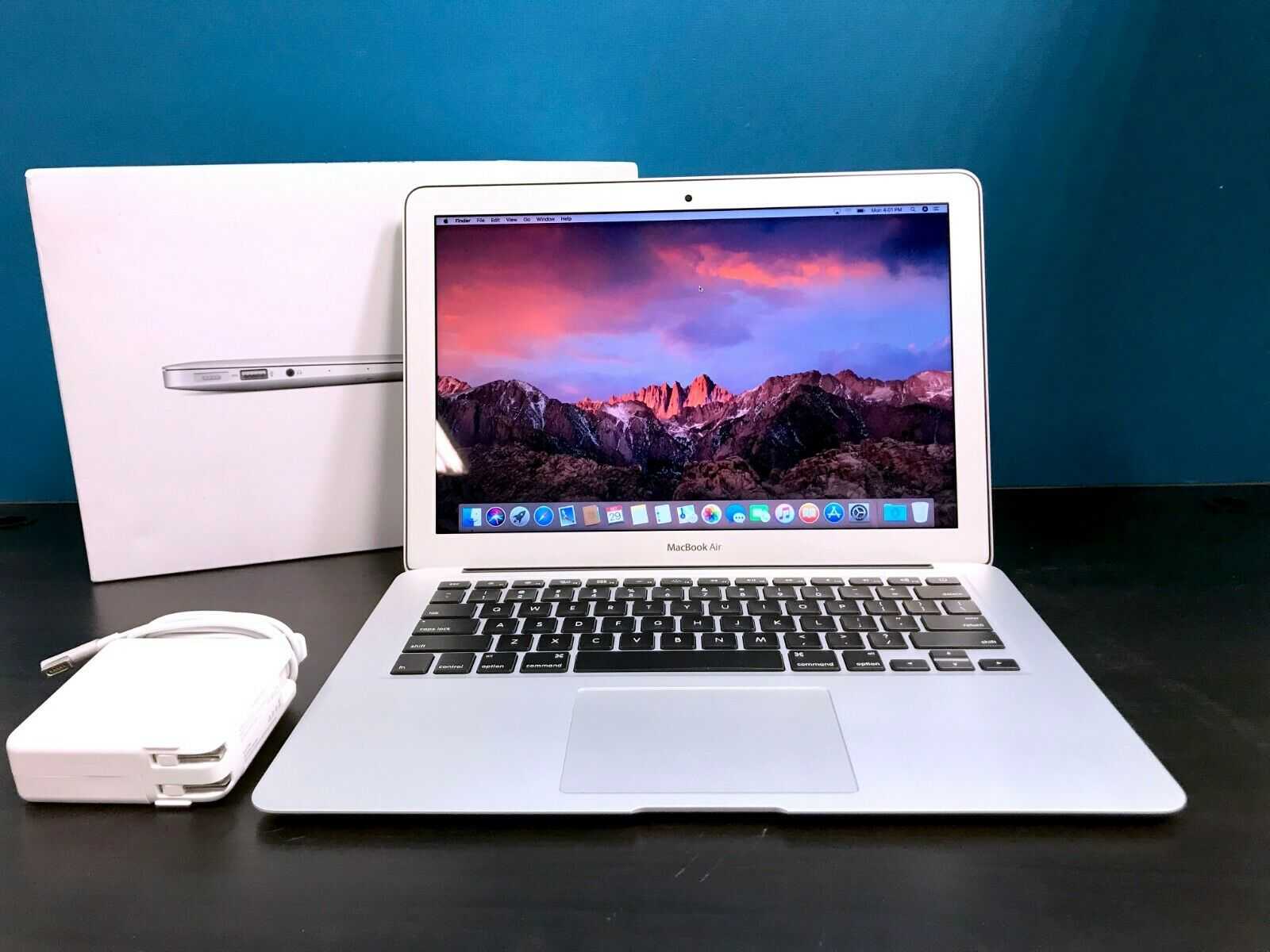 Ноутбук apple macbook air 13 retina (2020 года) z0yk000n2 silver — купить, цена и характеристики, отзывы