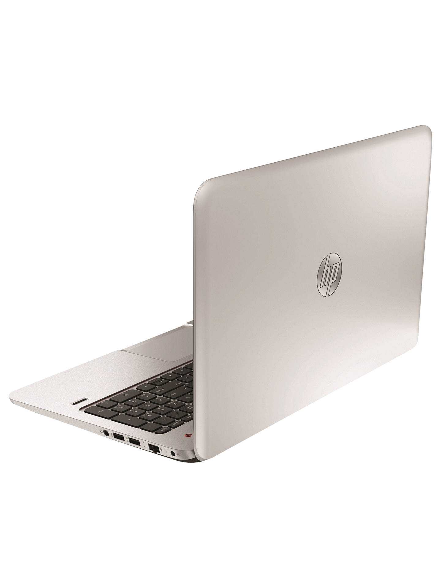 Ноутбук hp envy 17-j116sr (f7t15ea) — купить, цена и характеристики, отзывы
