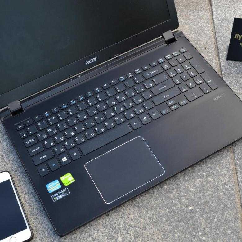 Acer aspire v5-572g-53336g75a купить по акционной цене , отзывы и обзоры.