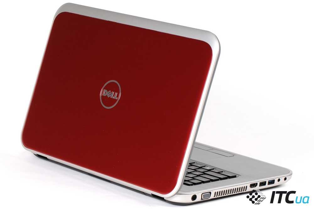 Dell inspiron 7737 (i7771610sddw-34) ᐈ нужно купить  ноутбук?