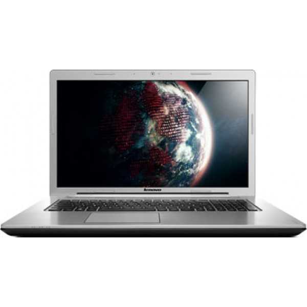 Ноутбук lenovo ideapad z710a (59-399560): купить в россии - цены магазинов на sravni.com