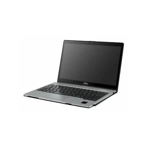 Дешевый ноутбук (цена от $350) - fujitsu lifebook ah502