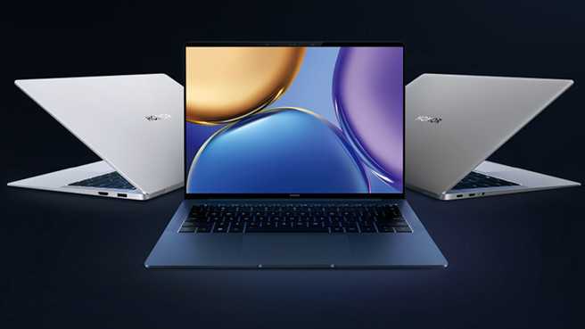 Обзор и тестирование ноутбука ASUS VivoBook S15 S530UN
