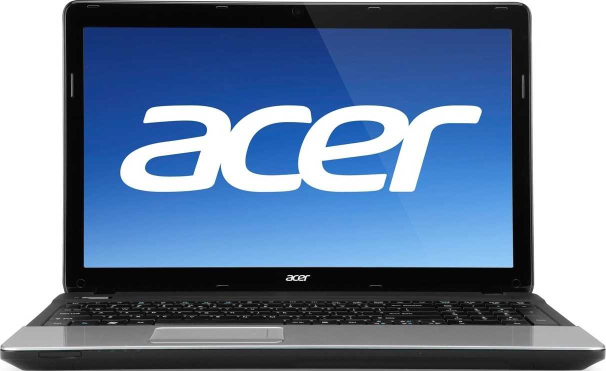 Ноутбук Acer Aspire E1-531G-B964G50Mnks (NXM7BEU010) - подробные характеристики обзоры видео фото Цены в интернет-магазинах где можно купить ноутбук Acer Aspire E1-531G-B964G50Mnks (NXM7BEU010)