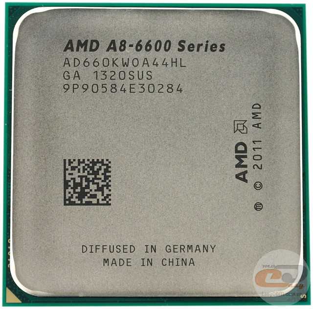 Amd a6-9220c vs intel core i3-6006u: в чем разница?