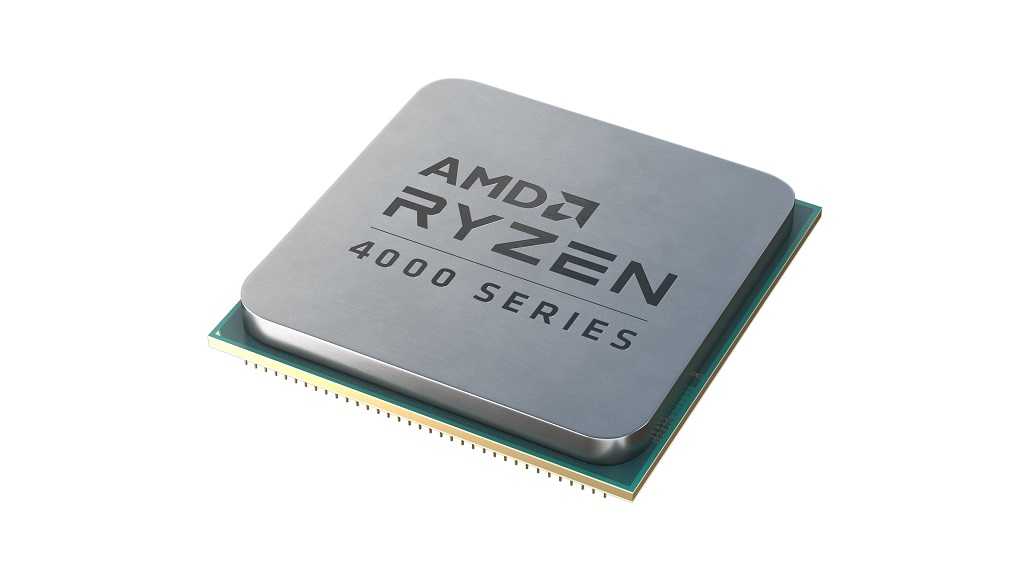Amd ryzen 5 3500u - обзор процессора. тесты и характеристики.