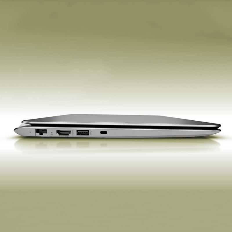 Ноутбук hp spectre xt touchsmart 15-4000er — купить, цена и характеристики, отзывы
