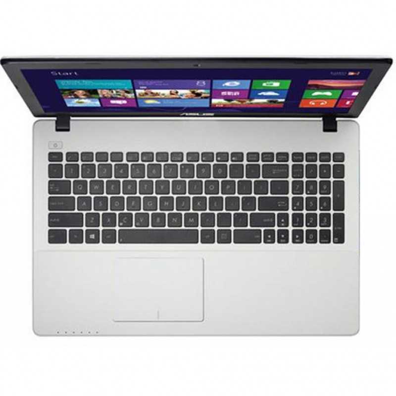 Ноутбук asus x552mj-sx011h — купить, цена и характеристики, отзывы