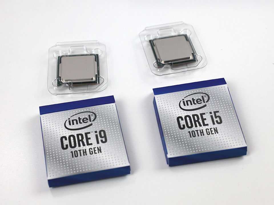 Intel core i51035g1 processor 6m cache up to 3.60 ghz спецификации продукции