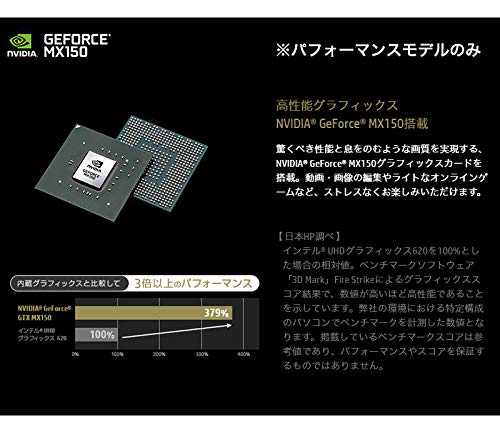 Nvidia geforce mx150 - что это, какие есть модификации этого чипа