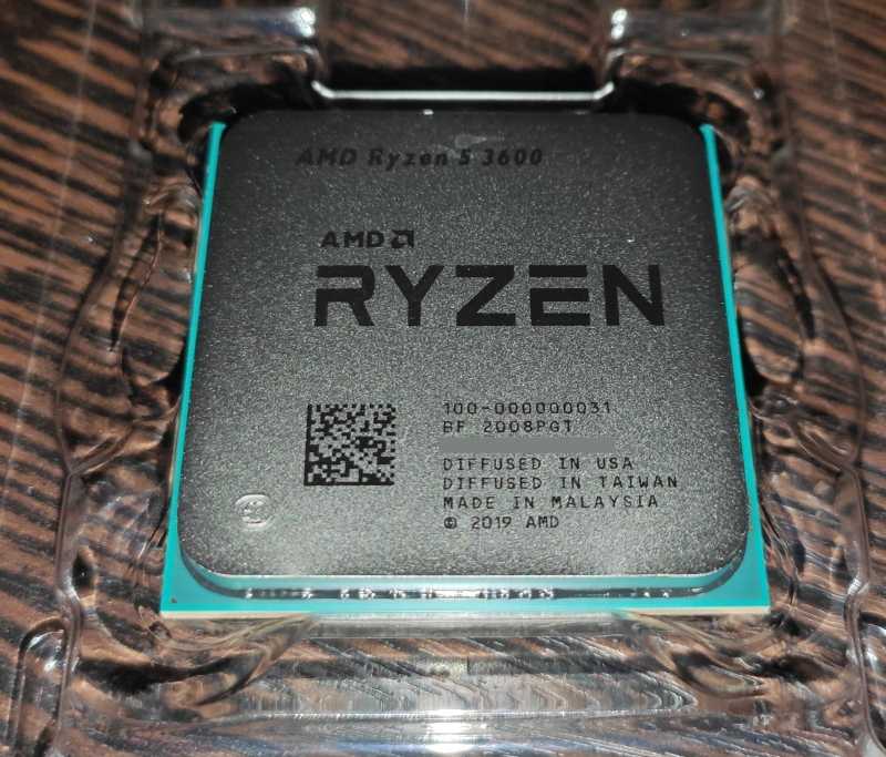 Ryzen 3600 и rtx 2060 super: тестируем игровой пк на компонентах gigabyte - 4pda